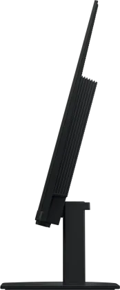 Samsung M5 M50F LS27FM502ENXZA 27 inch Full HD Smart Monitor