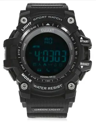 Aiwatch XWATCH Smartwatch