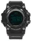 Aiwatch XWATCH Smartwatch