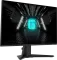 MSI G242LW 23.8 inch Full HD Gaming Monitor