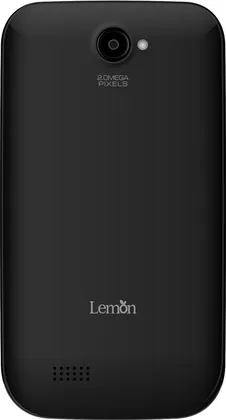Lemon Ocean1
