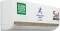 Lloyd GLS18I3FWBBA 1.5 Ton 3 Star 2024 Inverter Split AC