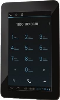 Swipe Halo Tab X74S (WiFi+4GB)