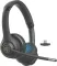 JLab Go Work Gen 2 Wireless Headphones