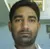 Syed Basid