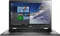 Lenovo Yoga 500 Laptop (6th Gen Ci7/ 8GB/ 1TB/ Win10/ 2GB Graph) (80R50083IH)