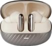 HP H250 True Wireless Earbuds