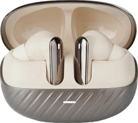 HP H250 True Wireless Earbuds