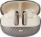 HP H250 True Wireless Earbuds