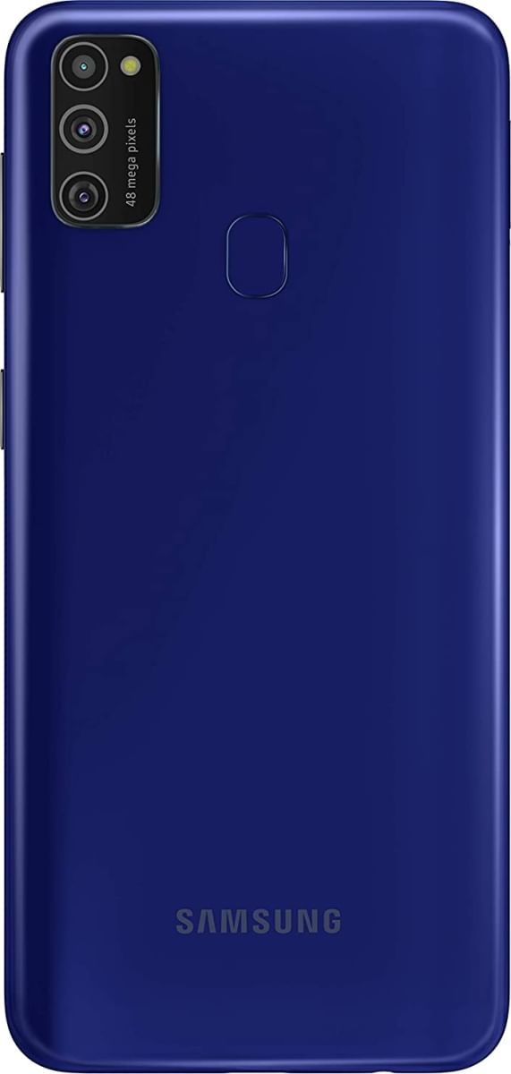 galaxy samsung a10 price