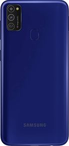 Samsung Galaxy M21 Latest Price Full Specification And Features Samsung Galaxy M21 Smartphone Comparison Review And Rating Tech2 Gadgets