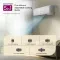 Godrej EI 18I5T WZR 1.5 Ton 5 Star 2025 Inverter Split AC