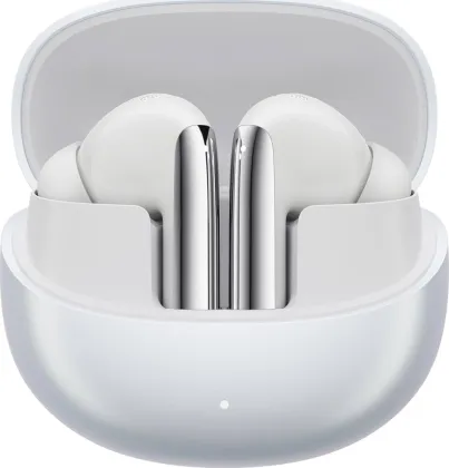 QCY Melobuds Pro True Wireless Earbuds