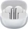 QCY Melobuds Pro True Wireless Earbuds