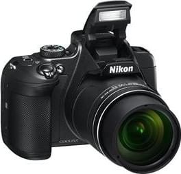 Nikon Coolpix B700 20.3MP Digital Camera