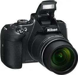 Nikon Coolpix B700 20.3MP Digital Camera