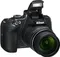 Nikon Coolpix B700 20.3MP Digital Camera