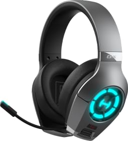 Edifier GX Wired Gaming Headphones