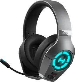 Edifier GX Wired Gaming Headphones