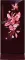 Haier HRD-2105PRO-P 190 L 5 Star Single Door Refrigerator