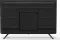 Acerpure Nitro 75 inch Ultra HD 4K Smart QLED TV (AP75UG75PNTO5)
