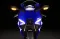Yamaha YZF-R9