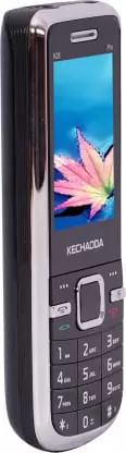 Kechaoda K28 Pro