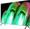 LG 55A2PSA 55 inch Ultra HD 4K Smart OLED TV
