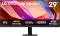 LG 29U511A 29 inch WFHD LED Monitor