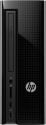 HP 260-a040il Desktop (Pentium Quad Core/ 4GB/ 1TB/ DOS)