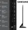 Samsung Q8F 32 inch Ultra HD 4K Smart QLED TV (‎QN32Q8FAAFXZA)