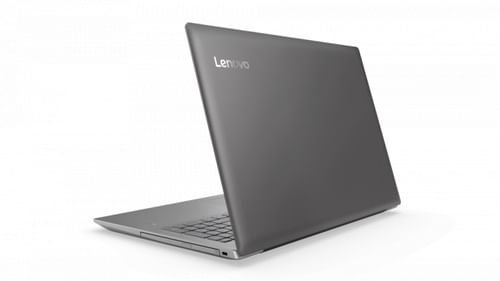 Lenovo Ideapad 520 (81BF00ASIN) Laptop (8th Gen Ci5/ 16GB/ 2TB/ Win10/ 4GB Graph)