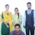 kuldeep dangi