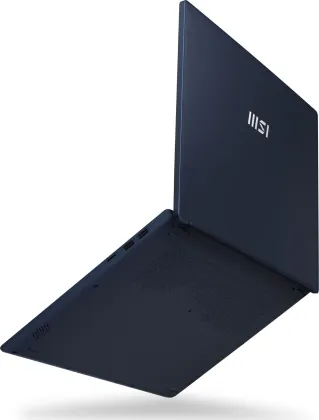 MSI Modern 15 B13M-290IN  Laptop (13th Gen Core i7/ 8GB/ 512GB SSD/ Win11 Home)