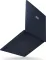 MSI Modern 15 B13M-290IN  Laptop (13th Gen Core i7/ 8GB/ 512GB SSD/ Win11 Home)