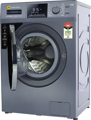 Realme TechLife RMFL905NHIJA 9 Kg Fully Automatic Front Load Washing Machine