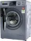 Realme TechLife RMFL905NHIJA 9 Kg Fully Automatic Front Load Washing Machine