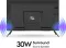 One5 O5F4L3 43 inch Full HD Smart LED TV