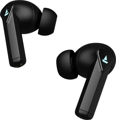 boAt Immortal 150 True Wireless Earbuds