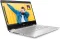 HP Pavilion x360 14-dh1181tu Laptop (10th Gen Core i3/ 8GB/ 256GB SSD/ Win10)