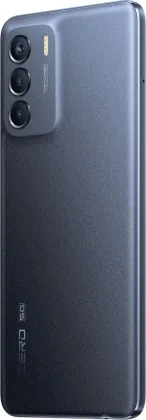 Infinix Zero 5G 2023 Turbo