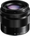 Panasonic Lumix G Vario 35-100mm F/4-5.6 ASPH. MEGA O.I.S. Lens