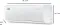 Blue Star IC318PNU 1.5 Ton 3 Star 2024 Inverter Split AC