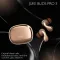INEAR Juke Buds Pro 3 True Wireless Earbuds
