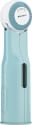 Havells Zella 1000 W Immersion Heater Rod