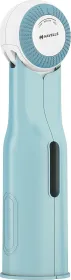 Havells Zella 1000 W Immersion Heater Rod