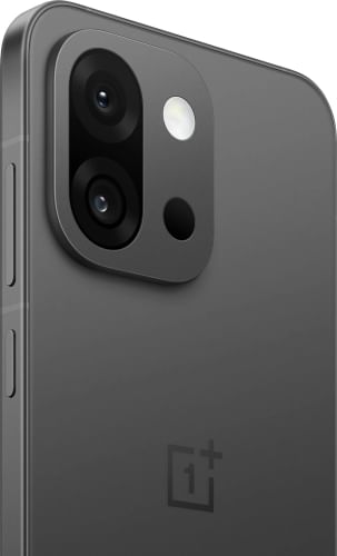 OnePlus 13s (16GB RAM + 512GB)