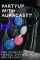 Ultimate Ears Miniroll Portable Speaker