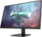 HP Omen 27k 27 inch Ultra HD 4K Gaming Monitor