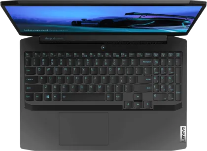 Lenovo IdeaPad Gaming 3 15IHU6 82K1004FIN Laptop (11th Gen Core i7/ 8GB/ 512GB SSD/ Win10 Home/ 4GB Graph)
